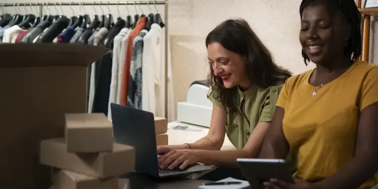 85% das empresas do varejo que inovaram tiveram aumento de lucro varejo lucro 1