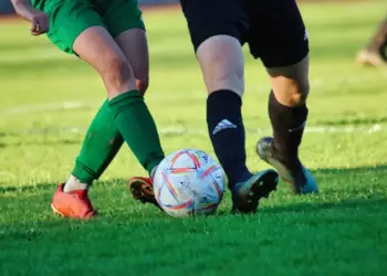 10 clubes endividados brasil (1)