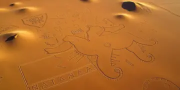 4 mistérios da humanidade que ainda não foram resolvidos 1 10 mistérios humanidade