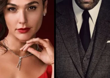 top 7 filmes mais aguardados para março de 2025