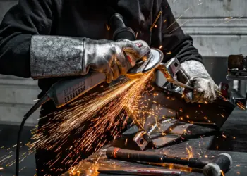 As novas tarifas dos EUA sobre aço e alumínio: impactos e possíveis desdobramentos para o Brasil