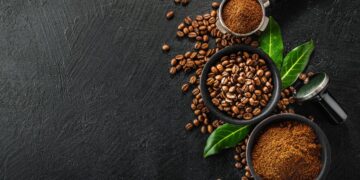 Café mais caro pressiona estabelecimentos por reajustes de preços 1 Café mais caro pressiona estabelecimentos por reajustes de preços