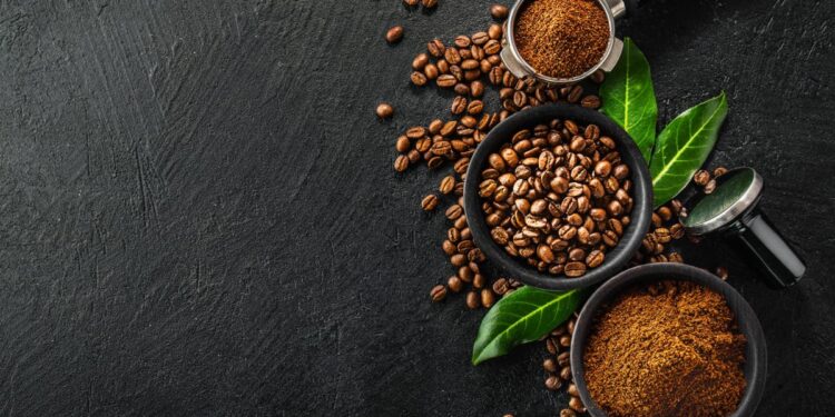 Café mais caro pressiona estabelecimentos por reajustes de preços 14 Foto: Reprodução/ Freepik