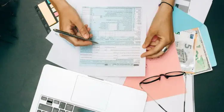 Quem Precisa Declarar o Imposto de Renda em 2025? 18 Declaração do Imposto de Renda 2025