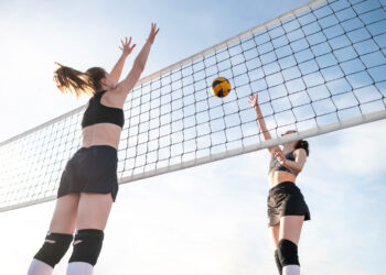 Dia do Esportista: a importância do esporte para a saúde e o bem-estar