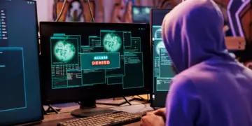 Fraudes Financeiras e a Dificuldade de Responsabilização de Executivos no Brasil 1 Fraudes Financeiras e a Dificuldade de Responsabilização de Executivos no Brasil