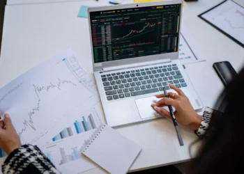 Guia Completo de Fundos Imobiliários