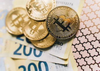 Guia Completo em Criptomoedas