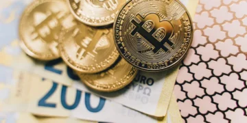 Guia Completo para Iniciantes em Criptomoedas 3 Guia Completo em Criptomoedas