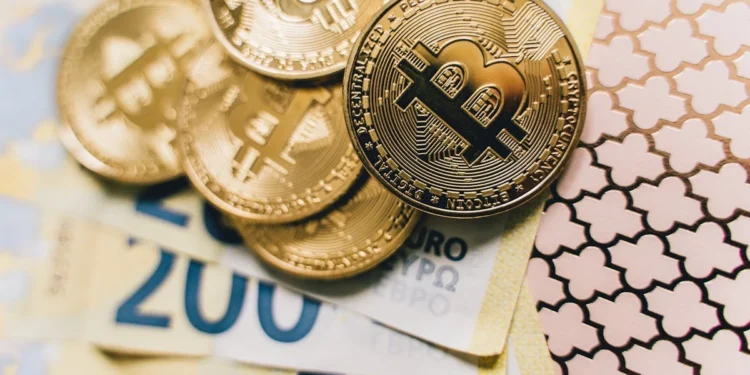 Guia Completo para Iniciantes em Criptomoedas 16 Guia Completo em Criptomoedas