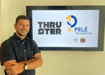 Branding e Growth seguirão em alta no mundo do marketing em 2025