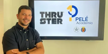 Branding e Growth seguirão em alta no mundo do marketing em 2025 1 Branding e Growth seguirão em alta no mundo do marketing em 2025