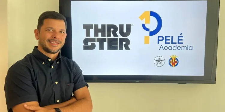 Branding e Growth seguirão em alta no mundo do marketing em 2025 14 Foto: Reprodução/ Freepik