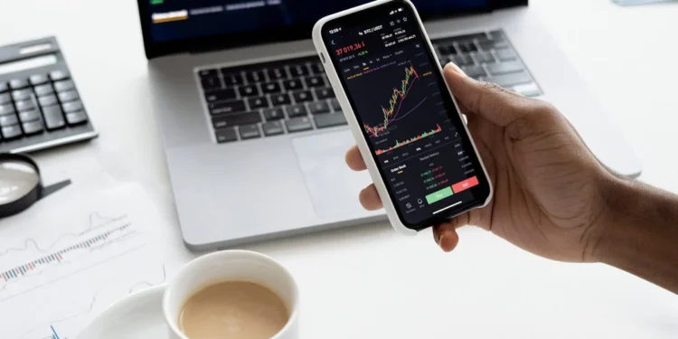 Investimentos em 2025