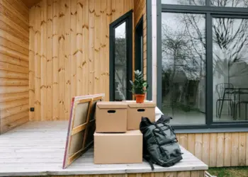 Lugares no mundo onde é possível morar quase de graça