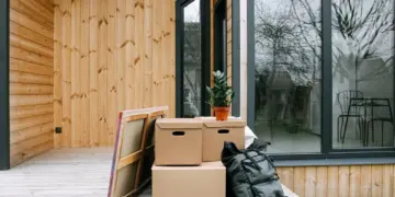 Lugares no mundo onde é possível morar sem grandes custos 3 Lugares no mundo onde é possível morar quase de graça