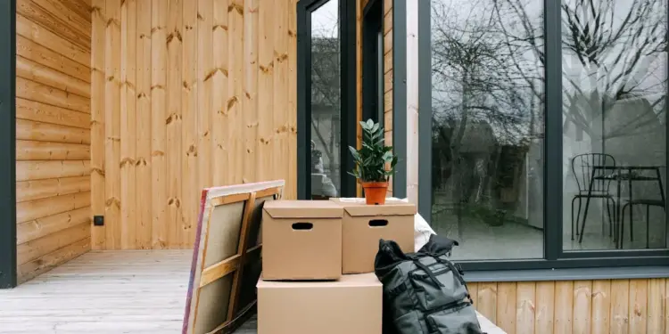 Lugares no mundo onde é possível morar sem grandes custos 16 Lugares no mundo onde é possível morar quase de graça