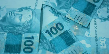 Mega-Sena acumula e prêmio chega a R$ 130 milhões 3 Mega-sena