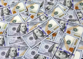 Qual o valor do prêmio do BBB?