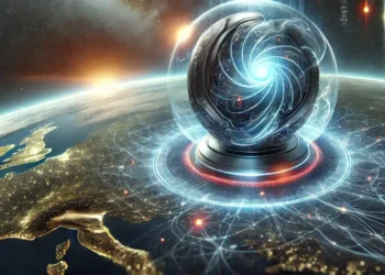 Segredos da Inteligência Artificial em 2025 Como a IA Está Transformando o Mundo