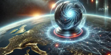 Segredos da Inteligência Artificial em 2025: Como a IA Está Transformando o Mundo 7 Segredos da Inteligência Artificial em 2025 Como a IA Está Transformando o Mundo