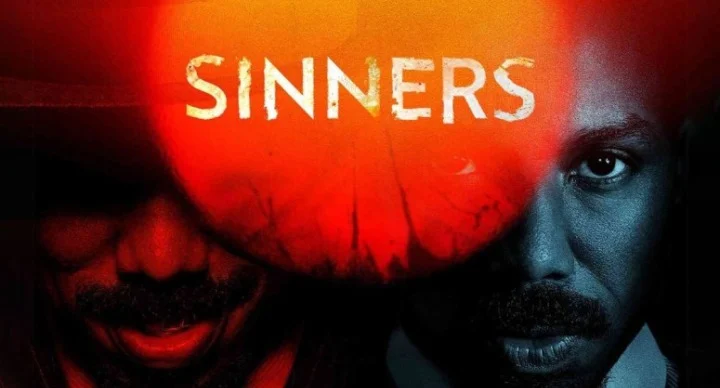 Um Mergulho nos Filmes Mais Aguardados de Março de 2025 Sinners