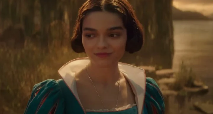 Um Mergulho nos Filmes Mais Aguardados de Março de 2025 Snow White