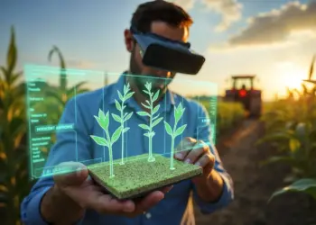 Com apoio do Broto, Edital de Inovação e Negócios seleciona agtechs inovadoras