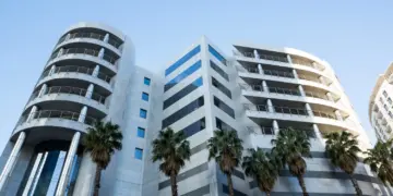 Alta de aluguéis comerciais leva empresas a enxugar espaço físico 16 Alta de aluguéis comerciais leva empresas a enxugar espaço físico