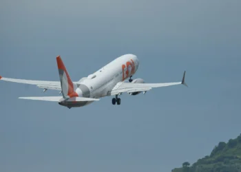 GOL liga Belém a Miami com voos exclusivos e diretos a partir de junho