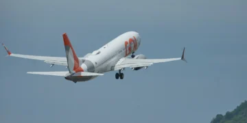 GOL liga Belém a Miami com voos exclusivos e diretos a partir de junho 3 GOL liga Belém a Miami com voos exclusivos e diretos a partir de junho