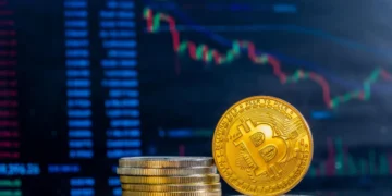 Bitcoin recua e atinge nova mínima; PAX Gold se destaca com alta de 33% 18 Bitcoin travado? Entenda porque o mercado de criptomoedas parou