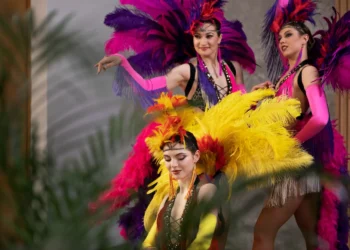 Carnaval 2025 no Brasil. Confira datas, locais e principais programações