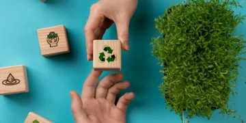 Crédito de carbono no agronegócio: potencial, desafios e perspectivas de crescimento 3 Crédito de carbono no agronegócio: potencial, desafios e perspectivas de crescimento