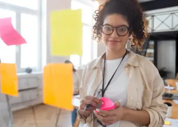 Empreender do zero: dicas essenciais para transformar ideias em negócios bem-sucedidos