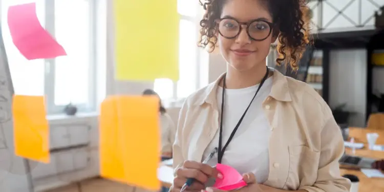 Empreender do zero: dicas essenciais para transformar ideias em negócios bem-sucedidos 13 Empreender do zero: dicas essenciais para transformar ideias em negócios bem-sucedidos dicas empreender do zero