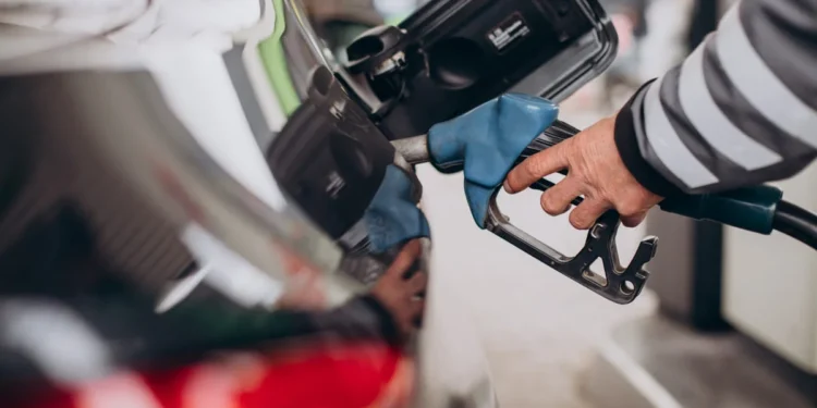Diesel tem alta na primeira quinzena de fevereiro; S-10 sobe quase 5% 18 Foto: Reprodução/Freepik