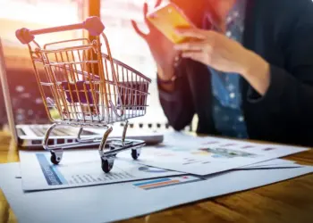 5 tendências para e-commerce e plataformas digitais em 2025