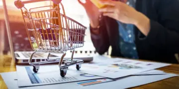 5 tendências para e-commerce e plataformas digitais em 2025 1 5 tendências para e-commerce e plataformas digitais em 2025