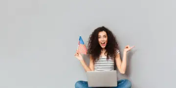 Rede de escolas de idiomas vai investir R$ 9 milhões em bolsas de estudos