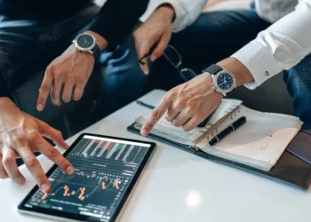 estratégias de investimentos de Warren Buffett