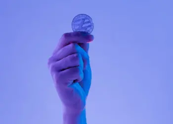 A Forbes inclui a Bitget entre as bolsas de criptomoedas mais confiáveis do mundo