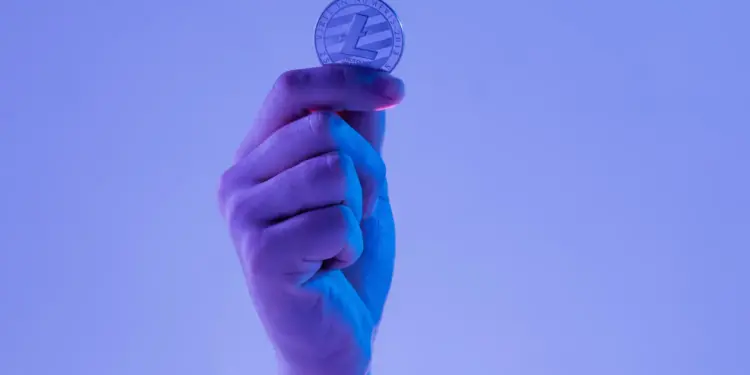 A Forbes inclui a Bitget entre as bolsas de criptomoedas mais confiáveis do mundo forbes bitget
