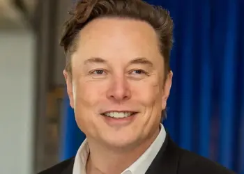 Fortuna de Elon Musk