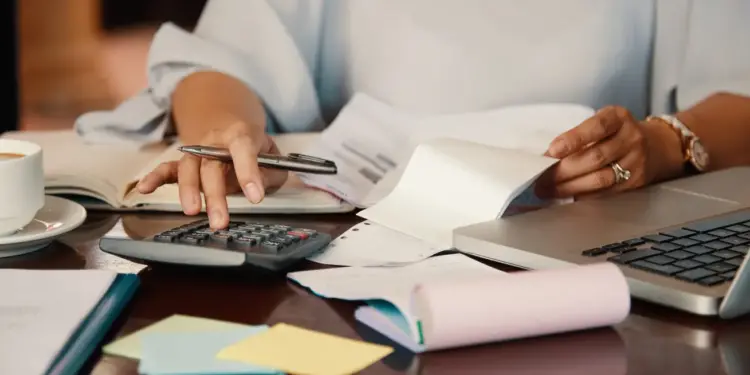 A Nova Realidade Tributária: o Split Payment Deixará a Substituição Tributária para Trás? impostos reforma tributaria 1