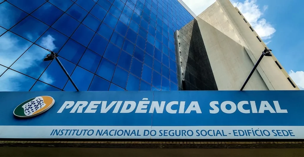 Veja o novo calendário do INSS para aposentadorias e benefícios que mudou por conta do Carnaval 2025 inss o que e e para que serve