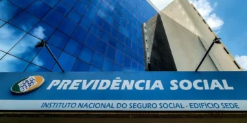 Veja o novo calendário do INSS para aposentadorias e benefícios que mudou por conta do Carnaval 2025 1 Veja o novo calendário do INSS para aposentadorias e benefícios que mudou por conta do Carnaval 2025