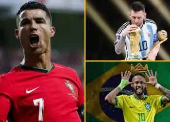 jogadores-mais-ricos-do-mundo