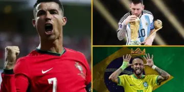 jogadores-mais-ricos-do-mundo