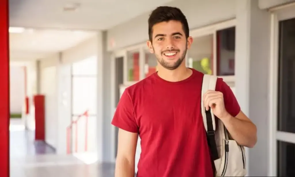 Jovem Aprendiz: as melhores empresas para trabalhar em 2025 jovem aprendiz